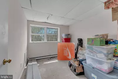 111 E Park Avenue, Lindenwold, NJ 08021 - Photo 18