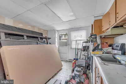 111 E Park Avenue, Lindenwold, NJ 08021 - Photo 20