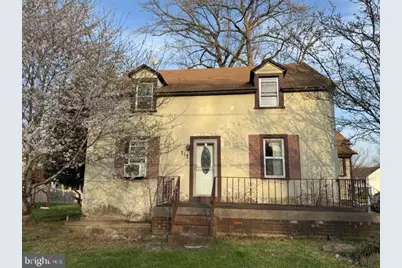 717 Cooperlanding Road, Cherry Hill, NJ 08002 - Photo 1