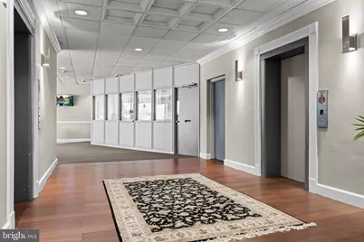 401 Cooper Landing Rd #628, Cherry Hill, NJ 08002 - Photo 4