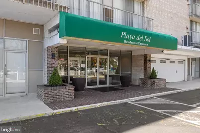 401 Cooper Landing Rd #628, Cherry Hill, NJ 08002 - Photo 2