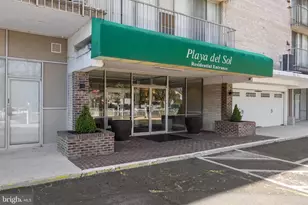 401 Cooper Landing Rd, Cherry Hill, NJ 08002 - Photo 2