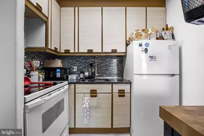 401 Cooper Landing Rd #628, Cherry Hill, NJ 08002 - Photo 12