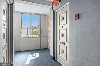 401 Cooper Landing Rd #628, Cherry Hill, NJ 08002 - Photo 6