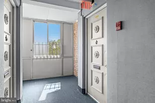 401 Cooper Landing Rd, Cherry Hill, NJ 08002 - Photo 6