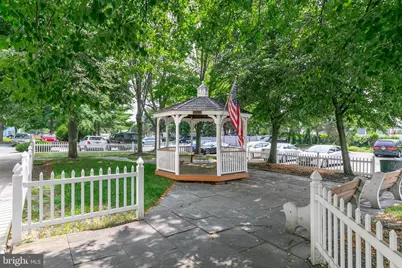 401 Cooper Landing Rd #628, Cherry Hill, NJ 08002 - Photo 32