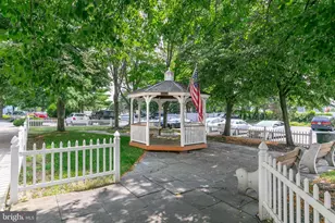 401 Cooper Landing Rd, Cherry Hill, NJ 08002 - Photo 32