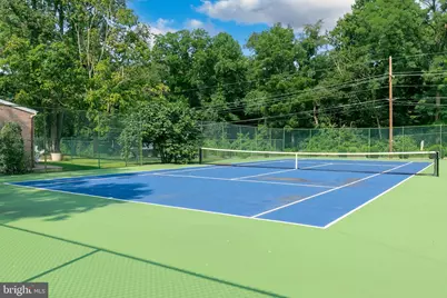 401 Cooper Landing Rd #628, Cherry Hill, NJ 08002 - Photo 26