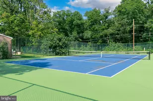 401 Cooper Landing Rd, Cherry Hill, NJ 08002 - Photo 26