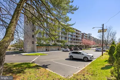 401 Cooper Landing Rd #628, Cherry Hill, NJ 08002 - Photo 24
