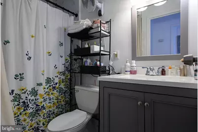 401 Cooper Landing Rd #628, Cherry Hill, NJ 08002 - Photo 18