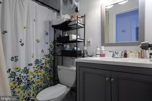 401 Cooper Landing Rd, Cherry Hill, NJ 08002 - Photo 18