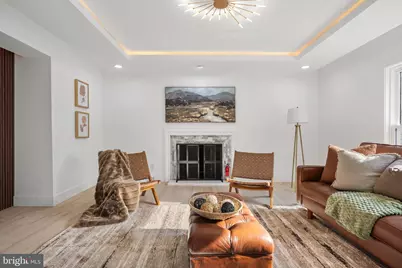 301 Hialeah Drive, Cherry Hill, NJ 08002 - Photo 18