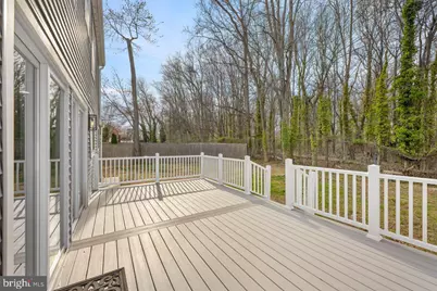301 Hialeah Drive, Cherry Hill, NJ 08002 - Photo 40