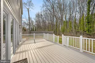 301 Hialeah Dr, Cherry Hill, NJ 08002 - Photo 40