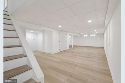 301 Hialeah Drive, Cherry Hill, NJ 08002 - Photo 38