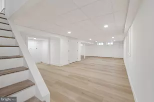 301 Hialeah Dr, Cherry Hill, NJ 08002 - Photo 38