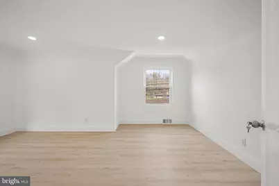 301 Hialeah Drive, Cherry Hill, NJ 08002 - Photo 34