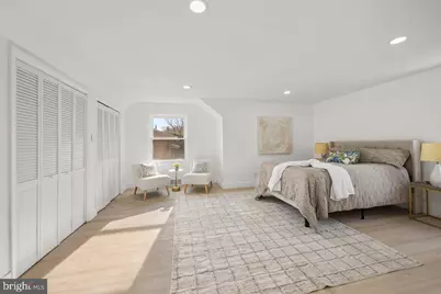 301 Hialeah Drive, Cherry Hill, NJ 08002 - Photo 26