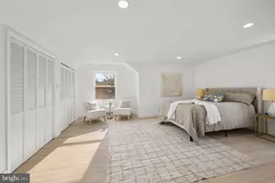 301 Hialeah Dr, Cherry Hill, NJ 08002 - Photo 26
