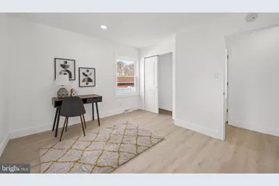 301 Hialeah Drive, Cherry Hill, NJ 08002 - Photo 24