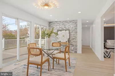 301 Hialeah Drive, Cherry Hill, NJ 08002 - Photo 12