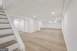 301 Hialeah Dr, Cherry Hill, NJ 08002 - Photo 38