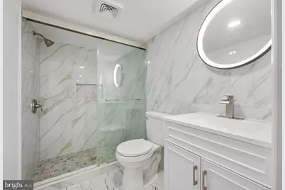301 Hialeah Drive, Cherry Hill, NJ 08002 - Photo 24