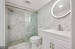 301 Hialeah Dr, Cherry Hill, NJ 08002 - Photo 24