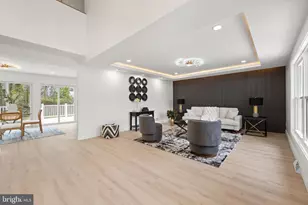 301 Hialeah Dr, Cherry Hill, NJ 08002 - Photo 6