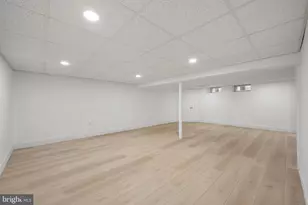 301 Hialeah Dr, Cherry Hill, NJ 08002 - Photo 36