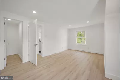 301 Hialeah Drive, Cherry Hill, NJ 08002 - Photo 32