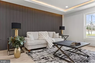 301 Hialeah Drive, Cherry Hill, NJ 08002 - Photo 8