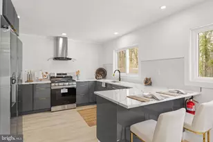 301 Hialeah Dr, Cherry Hill, NJ 08002 - Photo 14