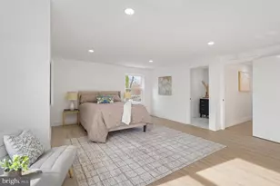 301 Hialeah Dr, Cherry Hill, NJ 08002 - Photo 28