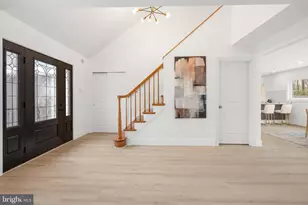 301 Hialeah Dr, Cherry Hill, NJ 08002 - Photo 10