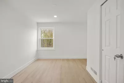 301 Hialeah Drive, Cherry Hill, NJ 08002 - Photo 34