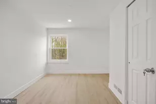 301 Hialeah Dr, Cherry Hill, NJ 08002 - Photo 34