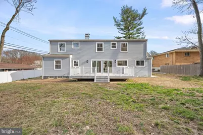 301 Hialeah Drive, Cherry Hill, NJ 08002 - Photo 2