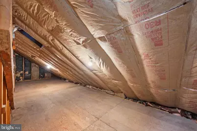 301 Hialeah Drive, Cherry Hill, NJ 08002 - Photo 32