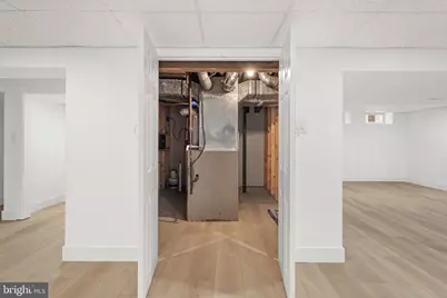 301 Hialeah Drive, Cherry Hill, NJ 08002 - Photo 40