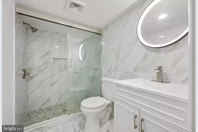 301 Hialeah Drive, Cherry Hill, NJ 08002 - Photo 38