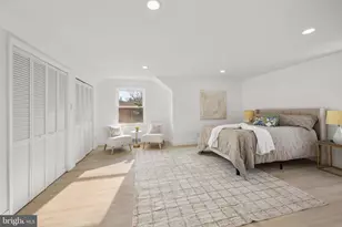 301 Hialeah Dr, Cherry Hill, NJ 08002 - Photo 28