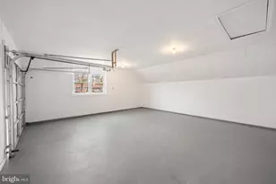 301 Hialeah Dr, Cherry Hill, NJ 08002 - Photo 42