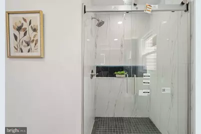 301 Hialeah Drive, Cherry Hill, NJ 08002 - Photo 22