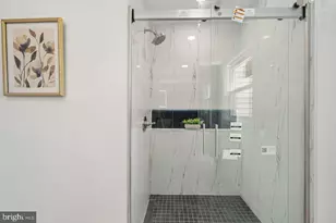 301 Hialeah Dr, Cherry Hill, NJ 08002 - Photo 22