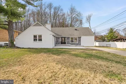 301 Hialeah Drive, Cherry Hill, NJ 08002 - Photo 1