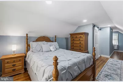 133 3rd Avenue, Mount Ephraim, NJ 08059 - Photo 22