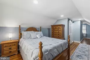 133 3rd Ave, Mount Ephraim, NJ 08059 - Photo 22