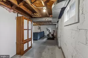 133 3rd Ave, Mount Ephraim, NJ 08059 - Photo 30